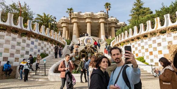 Les incontournables destinations culturelles à découvrir absolument